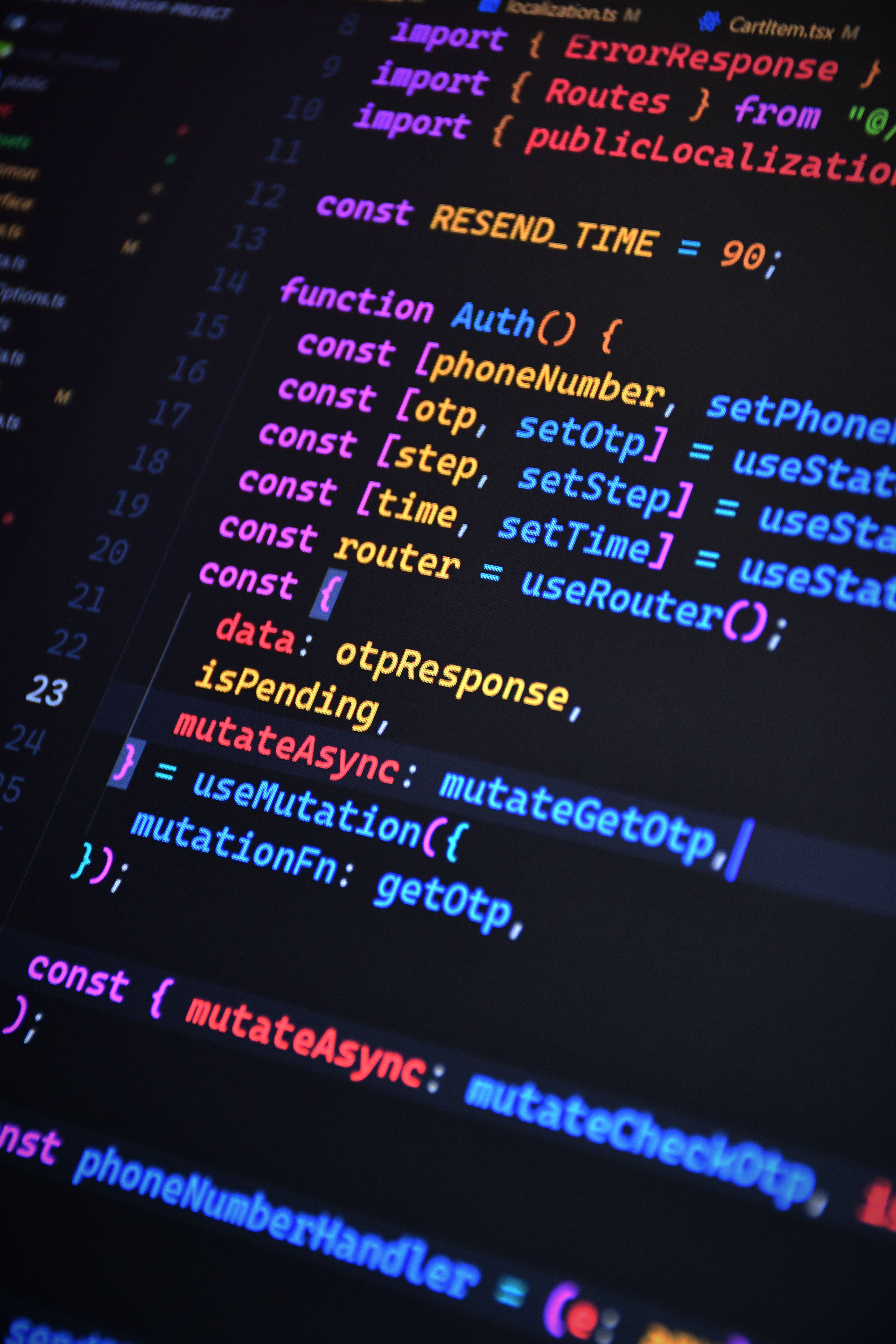App Modernization